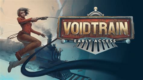 Voidtrain .